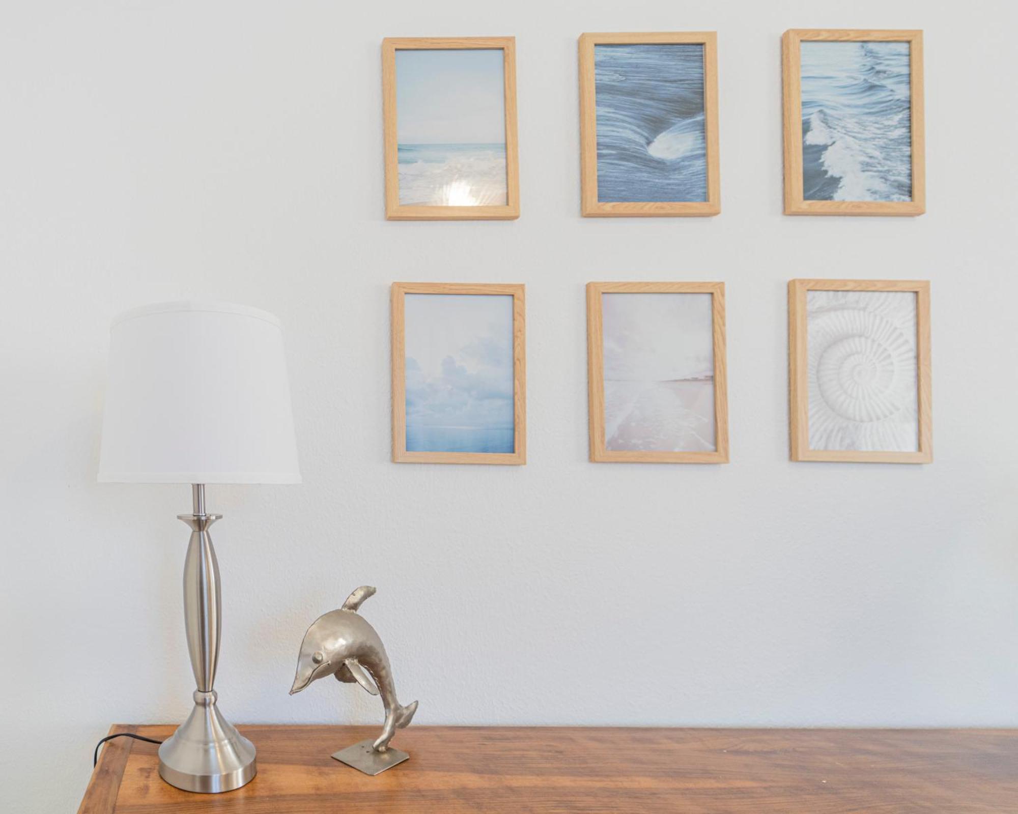 238 - Casa Al Ma, Vista Mare, Pace E Natura - Parcheggio Gratis Incluso Sestri Levante Luaran gambar