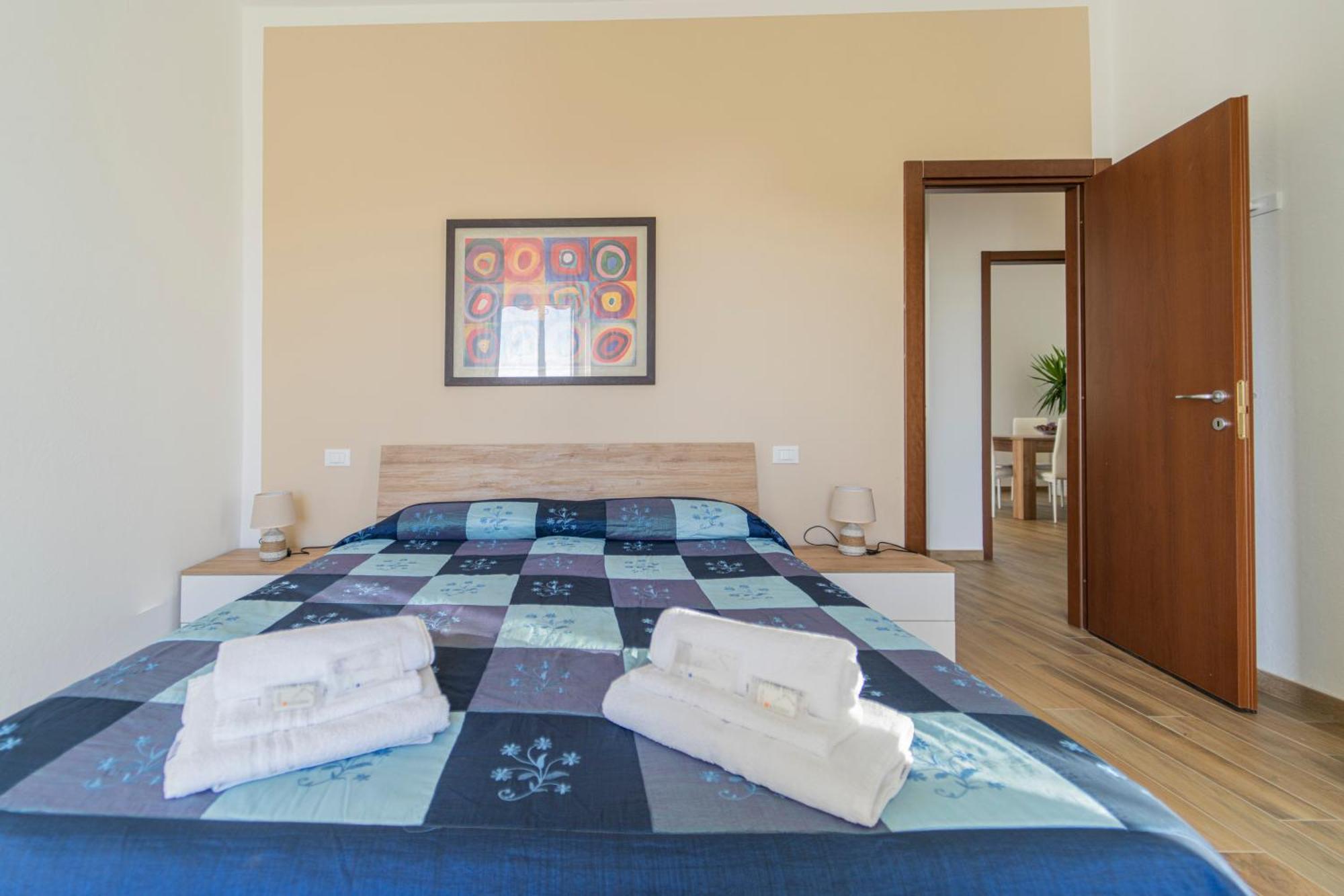 238 - Casa Al Ma, Vista Mare, Pace E Natura - Parcheggio Gratis Incluso Sestri Levante Luaran gambar