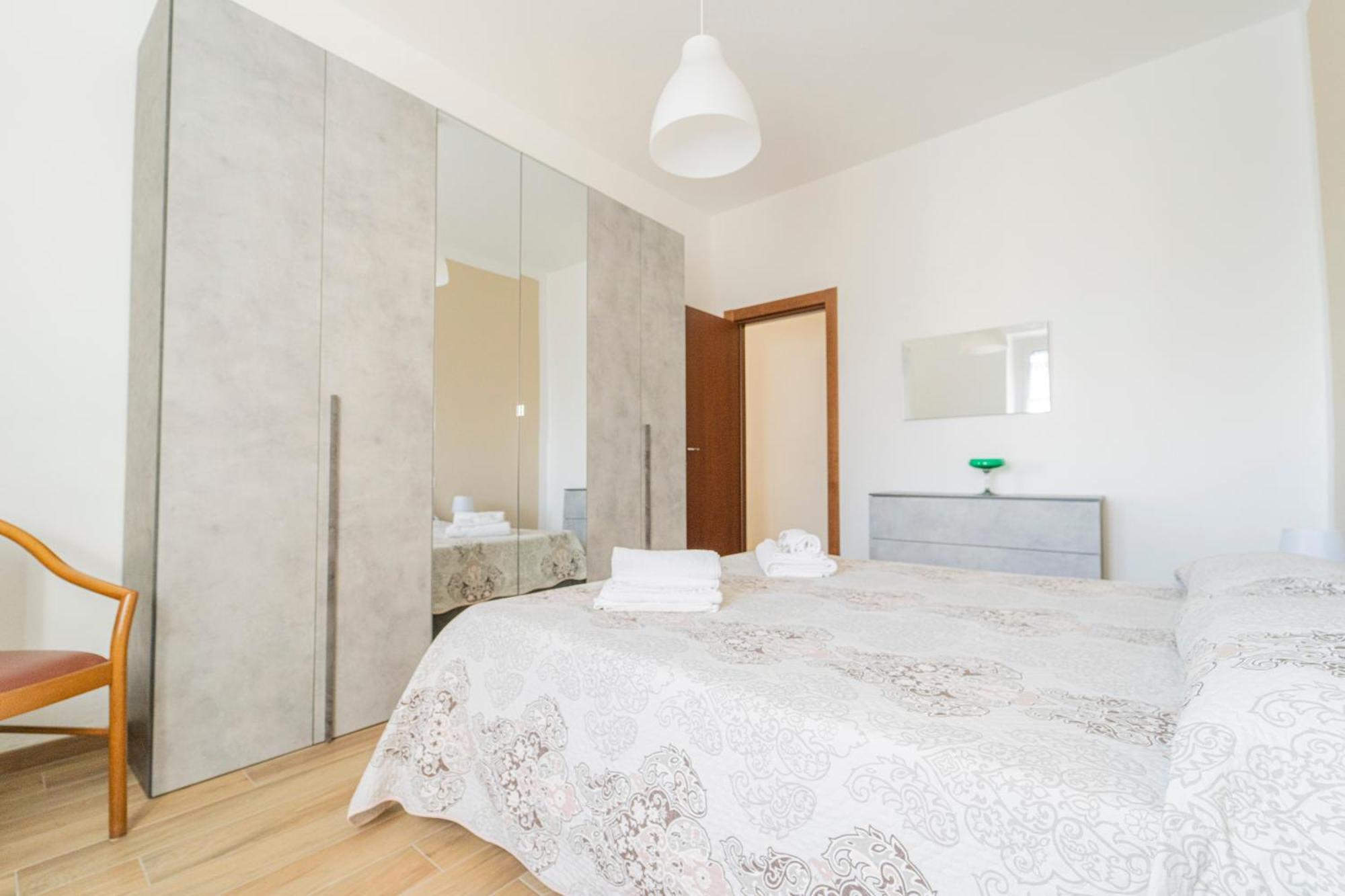 238 - Casa Al Ma, Vista Mare, Pace E Natura - Parcheggio Gratis Incluso Sestri Levante Luaran gambar