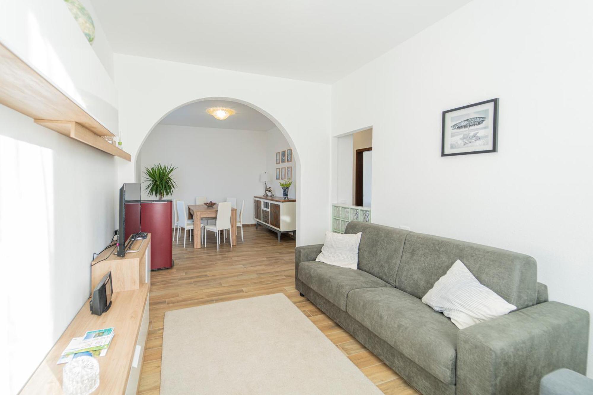 238 - Casa Al Ma, Vista Mare, Pace E Natura - Parcheggio Gratis Incluso Sestri Levante Luaran gambar