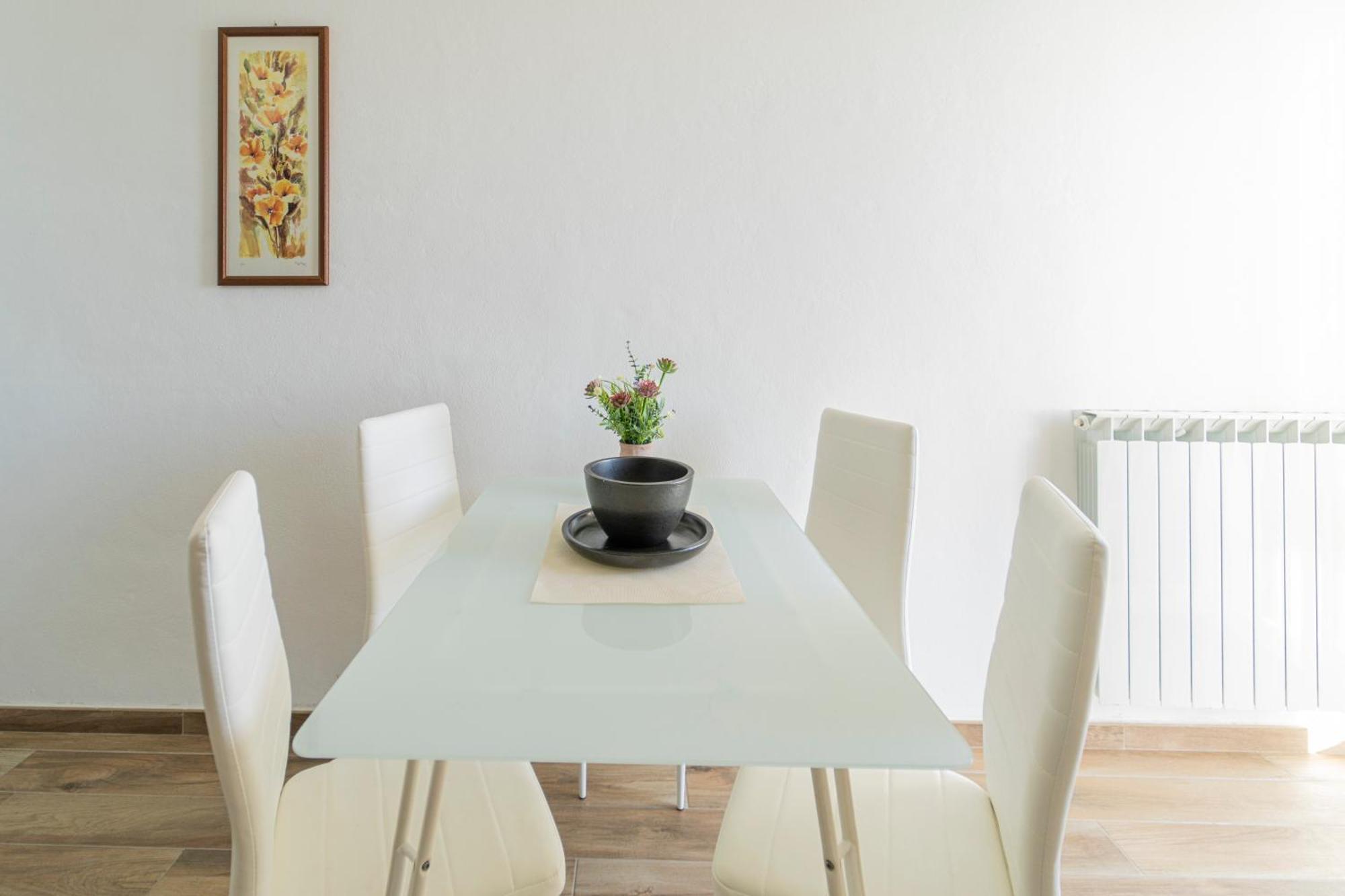 238 - Casa Al Ma, Vista Mare, Pace E Natura - Parcheggio Gratis Incluso Sestri Levante Luaran gambar